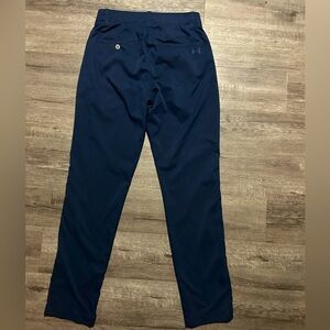 Men’s Under Armour Men's THE SHOWDOWN Pant